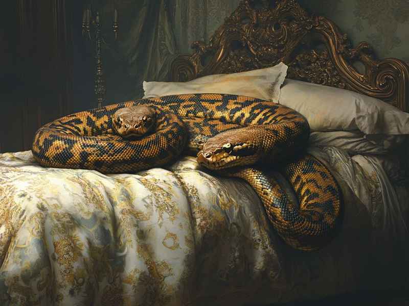 黄金蟒蛇黄金蟒蛇，黄金蟒蛇贵吗