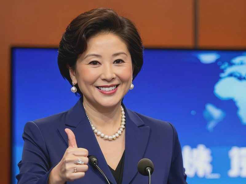 奇闻趣事的闻字的意思；奇闻趣事的闻字是什么意思