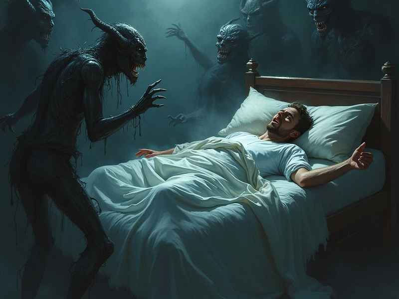 夜晚奇闻怪事全集 夜晚奇闻怪事全集下载 夜晚奇闻怪事全集 夜晚奇闻怪事全集下载