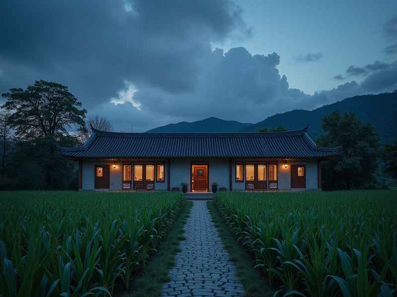 广州旧村改造有哪些地方；广州旧村改造有哪些地方好