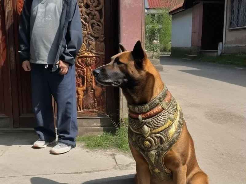 奇闻趣事沙雕搞笑版(奇闻趣事沙雕搞笑版图片) 奇闻趣事沙雕搞笑版(奇闻趣事沙雕搞笑版图片)
