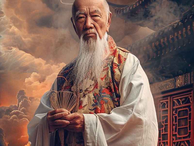 中国奇闻异事未解之谜、中国奇闻异事未解之谜在线阅读