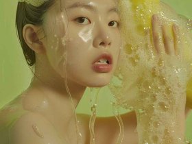 鸽子趣事 - 鸽子趣事集锦