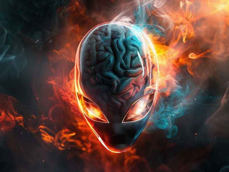 奇闻趣事热门榜，最热奇闻趣事