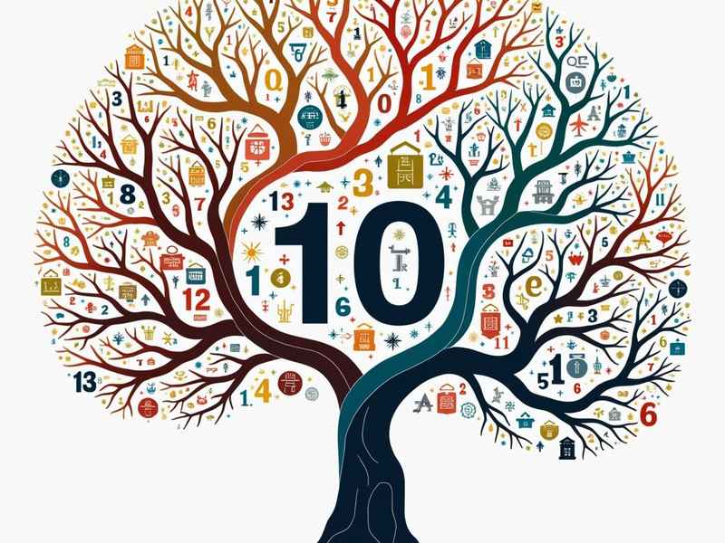 奇闻趣事100个冷知识（奇闻趣事100个冷知识图片）