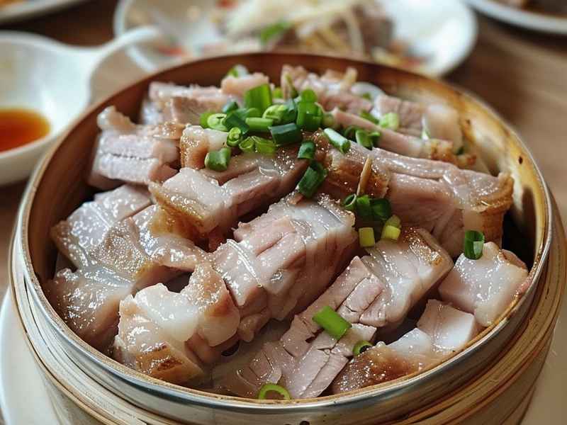 云浮有什么当地特色,云浮有什么当地特色菜 云浮有什么当地特色,云浮有什么当地特色菜