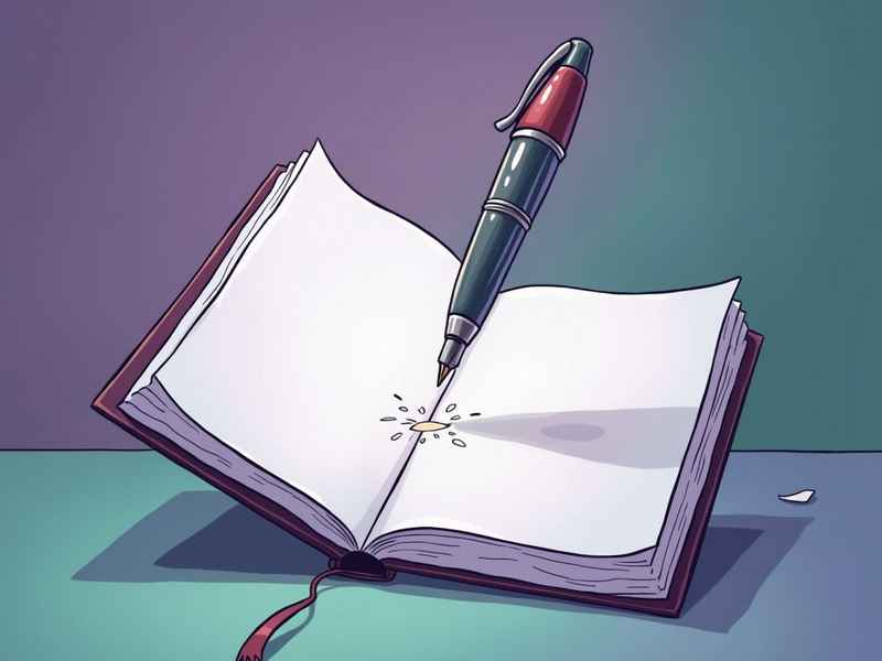 关于更多的奇闻趣事作文，关于更多的奇闻趣事作文怎么写