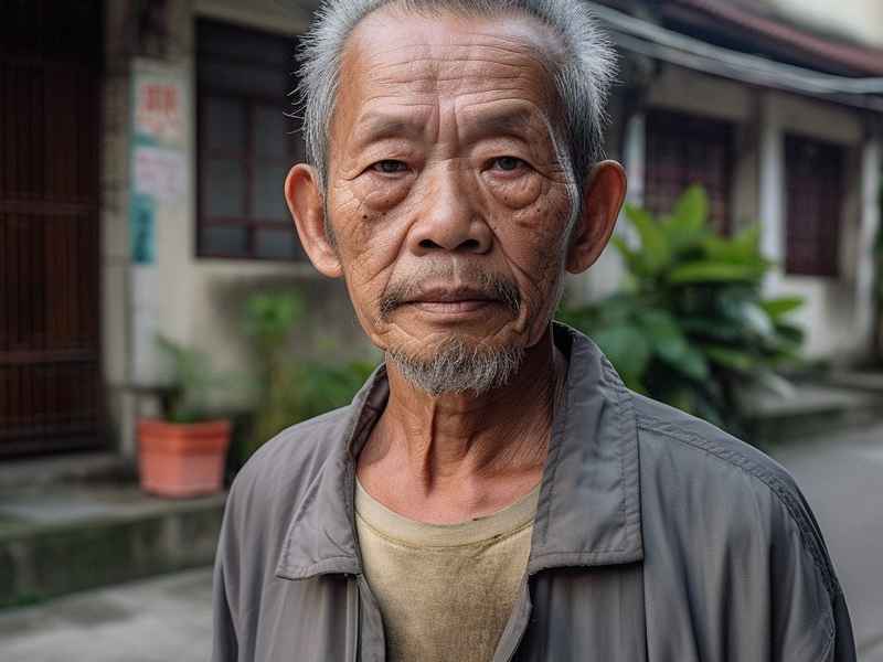 奇闻趣事鼠妖 - 鼠年趣事 奇闻趣事鼠妖 - 鼠年趣事