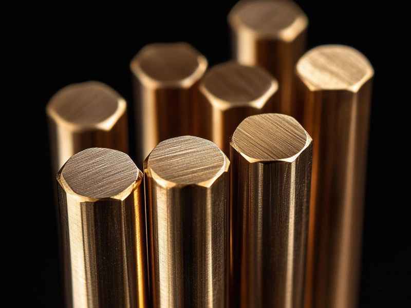 黄金蟒蛇简介 - 黄金蟒的简介