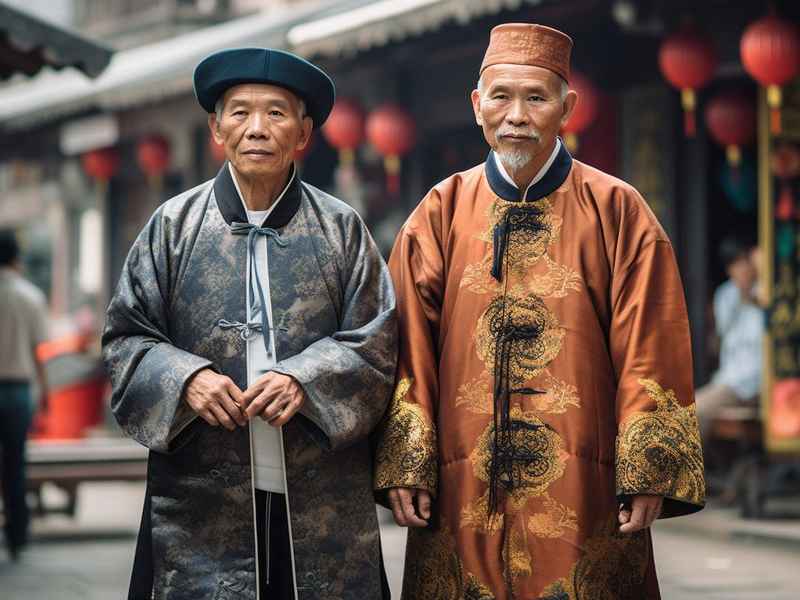 商朝历史事件和民间传说；商朝的传说故事