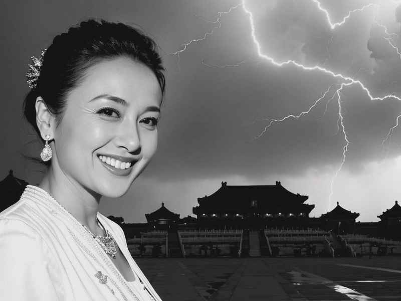 奇闻趣事野史秘闻 - 奇闻趣事野史秘闻在线观看