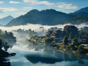 黔东南新闻网官网 黔东南新闻网官网最新消息