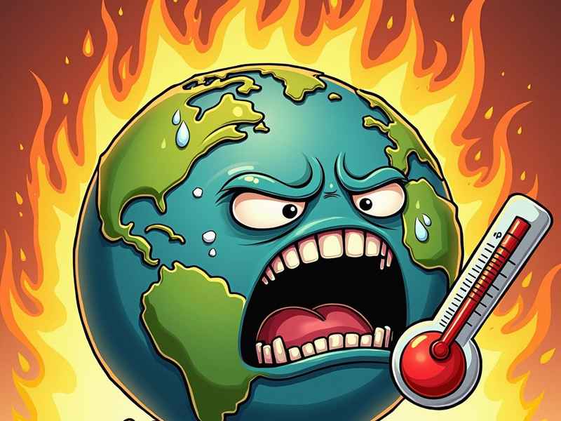 全球气温趋势是上升还是下降、全球气温趋势是上升还是下降的 全球气温趋势是上升还是下降、全球气温趋势是上升还是下降的