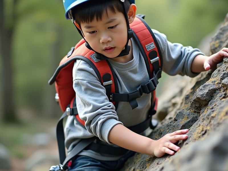 幼儿园户外探险教案 幼儿园户外探险教案反思