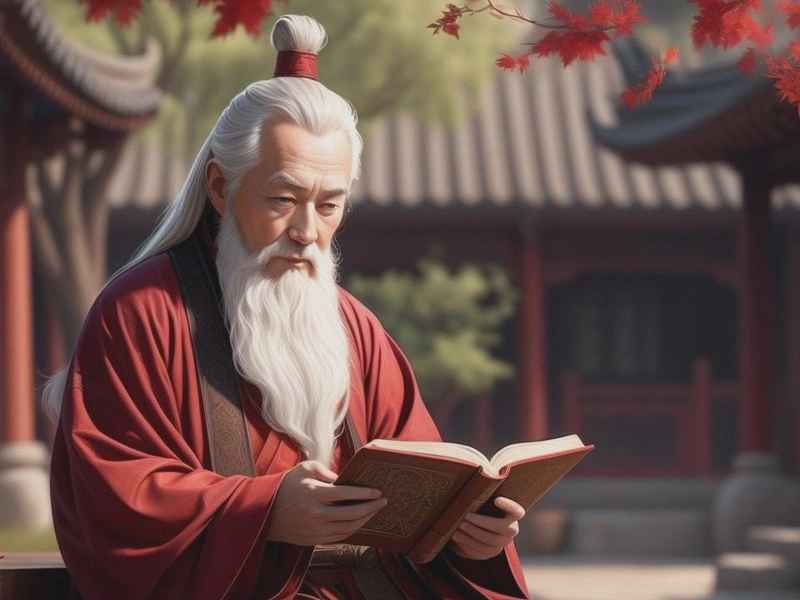 奇闻轶事讲解视频大全完整版(奇闻轶事讲解视频大全完整版下载) 奇闻轶事讲解视频大全完整版(奇闻轶事讲解视频大全完整版下载)