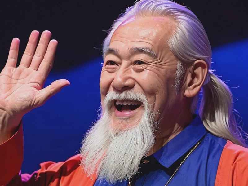 奇闻趣事 腾讯可以看吗，奇闻趣事视频公众号