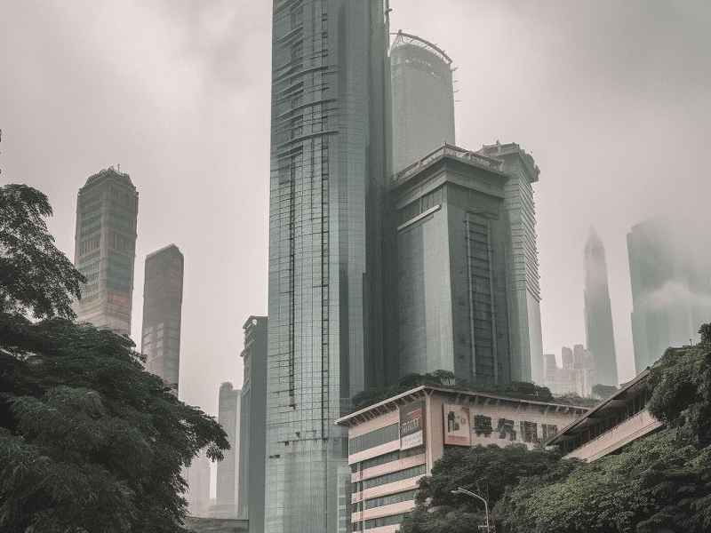 广西宾阳有什么好玩的地方;广西宾阳有什么好玩的地方吗 广西宾阳有什么好玩的地方;广西宾阳有什么好玩的地方吗