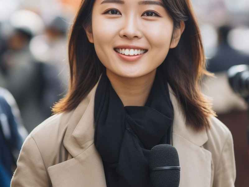 南京奇闻灵异事件；南京奇闻灵异事件真相