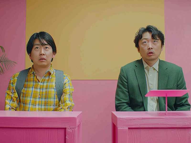 奇闻趣事搞笑短片完整版 奇闻趣事搞笑短片完整版视频
