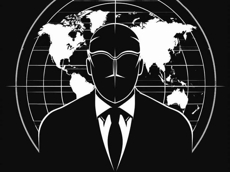 世界奇闻趣事大全；世界奇闻趣事大全图片