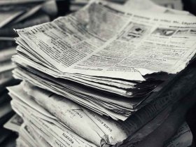 奇闻怪事的小说；奇闻怪事的小说免费阅读