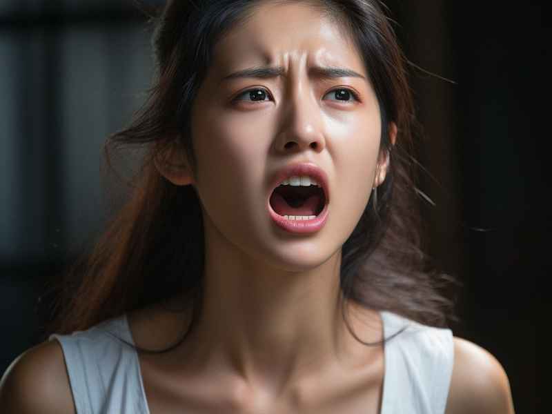 奇闻轶事女子暴脾气 奇闻轶事女子暴脾气视频 奇闻轶事女子暴脾气 奇闻轶事女子暴脾气视频