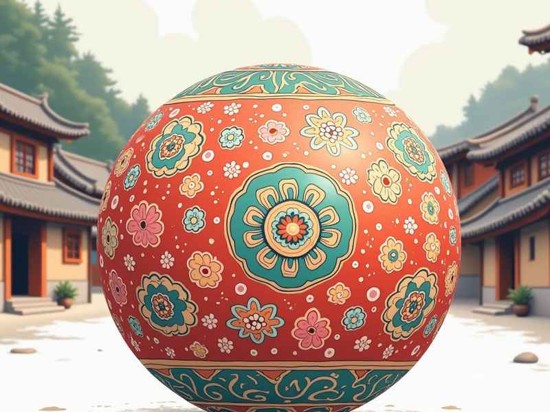 富兰克林球；富兰克林球有必要买吗