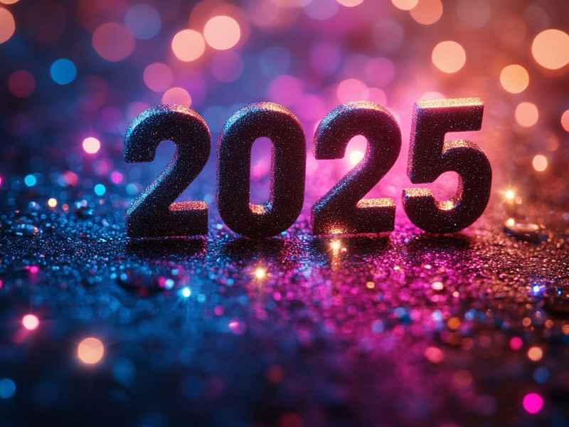 2026年趣事集锦,2020年趣事回顾 2026年趣事集锦,2020年趣事回顾