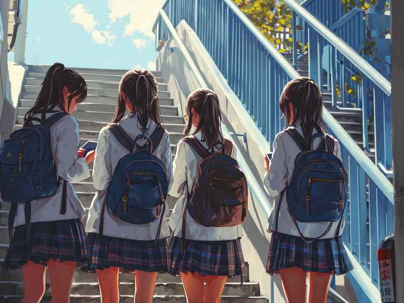 同学之间奇闻趣事（同学之间发生的趣事400字）