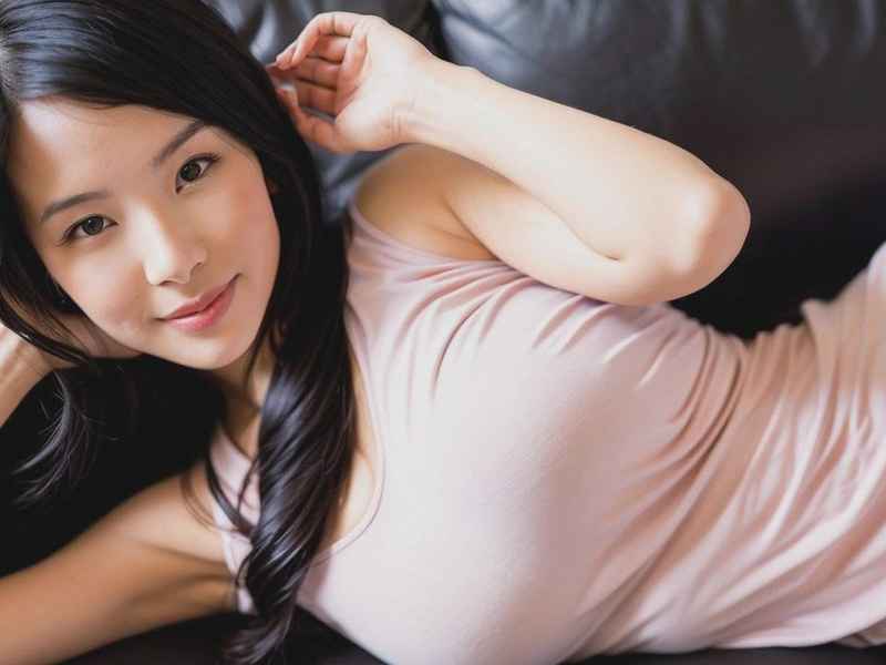 国外奇闻趣事网站在线观看 国外奇闻趣事网站在线观看视频