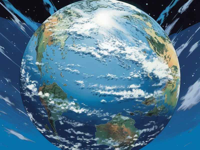 世界奇闻趣事大全集在线阅读、世界奇闻趣事大全集在线阅读下载