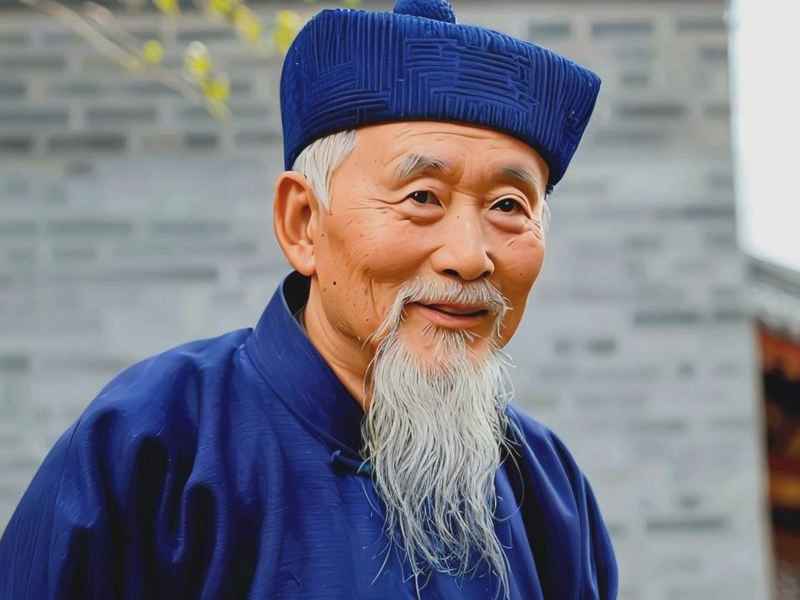 奇闻说趣事 奇闻趣谈故事