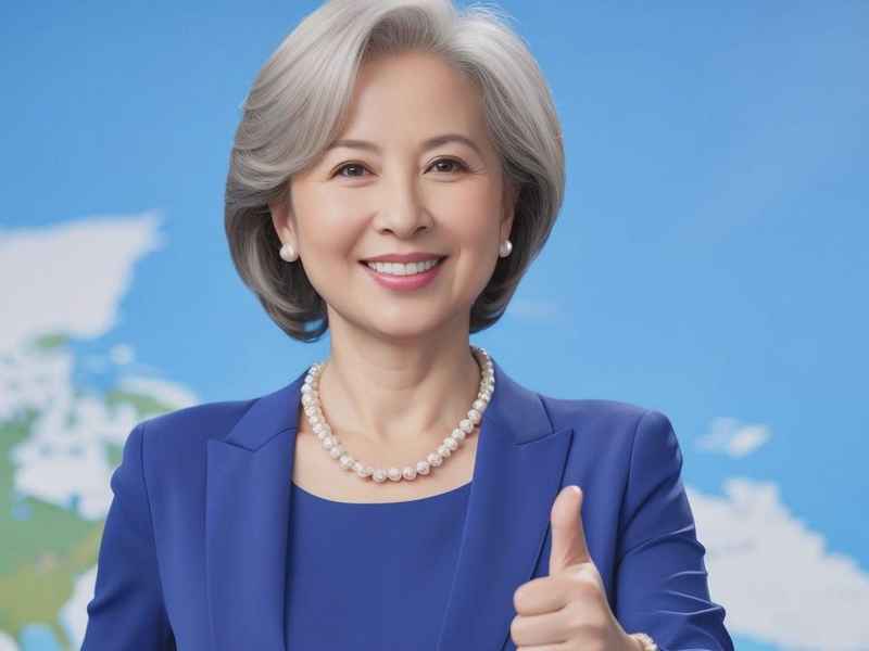 推荐一些关于姓名的奇闻趣事 - 推荐一些关于姓名的奇闻趣事英语