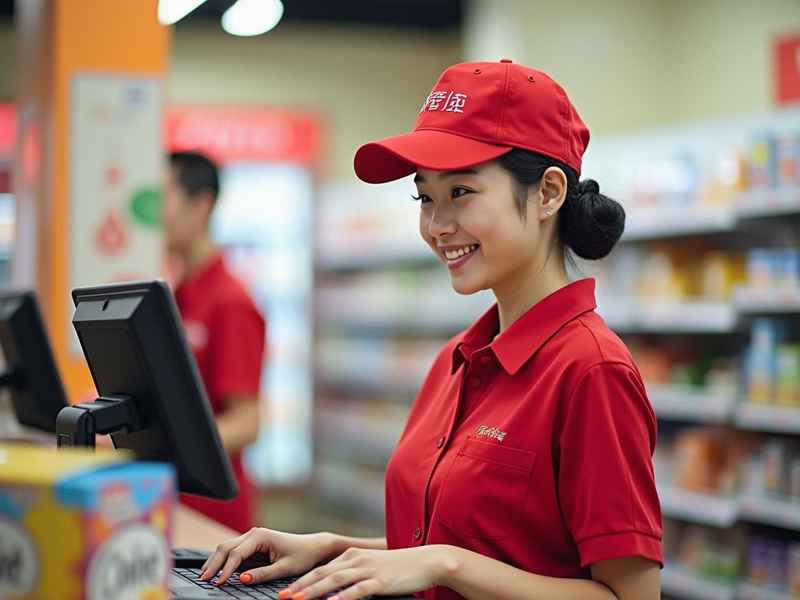 剑阁县生活趣事 剑阁县生活趣事店