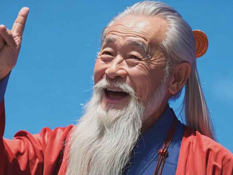 中国奇闻趣事背后的原因，中国奇闻趣事大全集