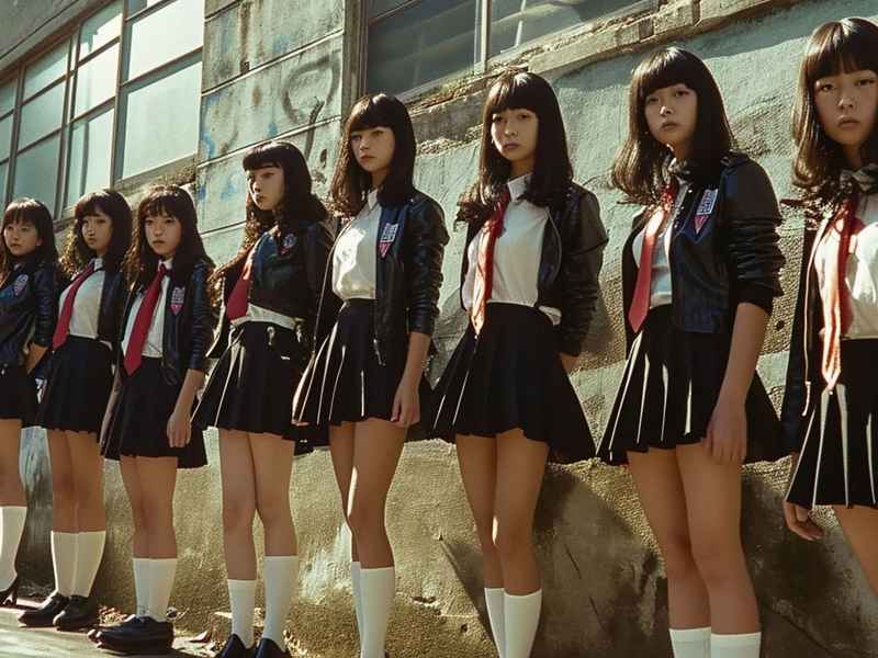 女生宿舍情景剧 女生宿舍六人情景剧本