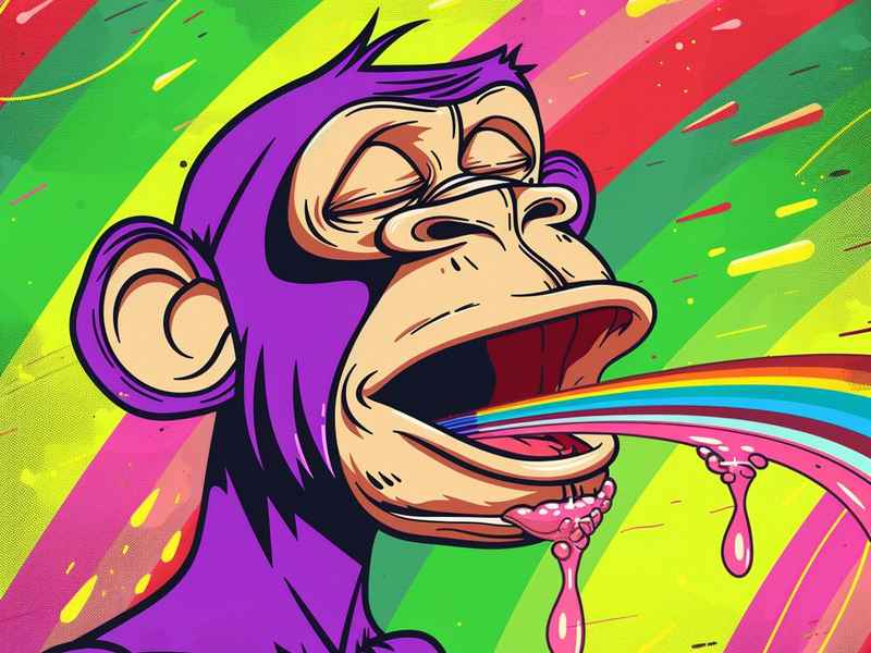 奇闻趣事头像最近热门的,奇闻趣事头像最近热门的图片 奇闻趣事头像最近热门的,奇闻趣事头像最近热门的图片