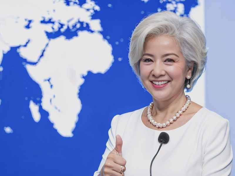 奇闻趣事 英语怎么读 - 奇闻趣事 英语怎么读怎么写