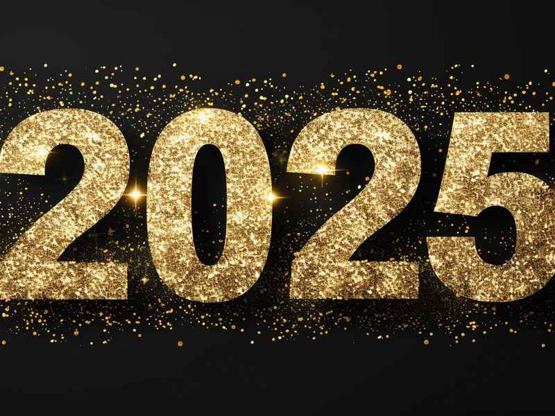 鼠鼠趣闻趣事 - 关于2020年鼠年的趣事 鼠鼠趣闻趣事 - 关于2020年鼠年的趣事