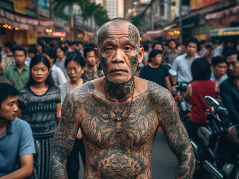 广西南宁奇闻趣事(广西南宁十大灵异事件) 广西南宁奇闻趣事(广西南宁十大灵异事件)
