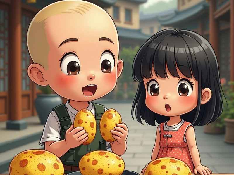 黄峨的故事、黄记的故事 黄峨的故事、黄记的故事