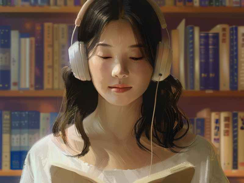 奇闻趣事少妇小说,相声界奇闻趣事有声小说 奇闻趣事少妇小说,相声界奇闻趣事有声小说