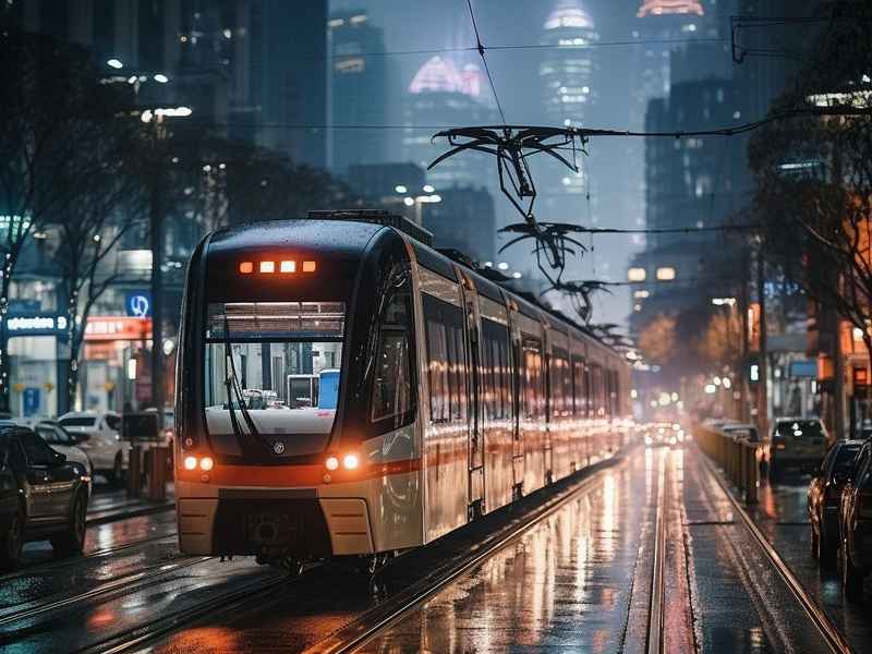 南京奇闻，南京奇葩新闻