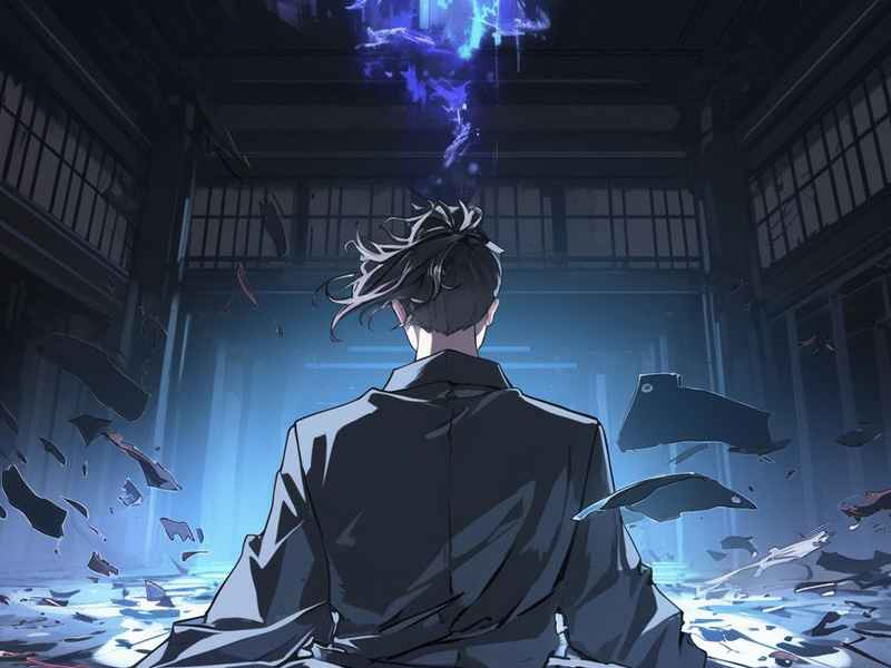 奇闻异事档案录 - 奇闻异案实录 奇闻异事档案录 - 奇闻异案实录