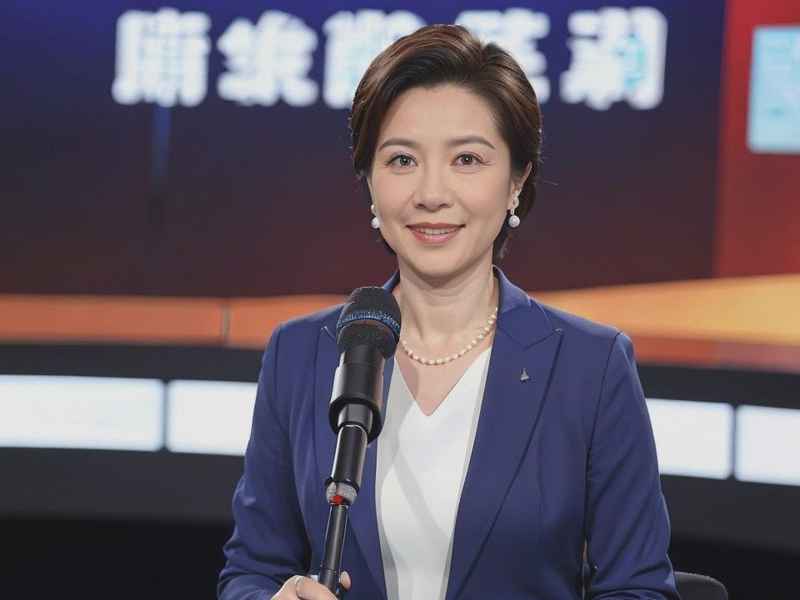 黔东南奇闻趣事；黔东南奇闻趣事有哪些