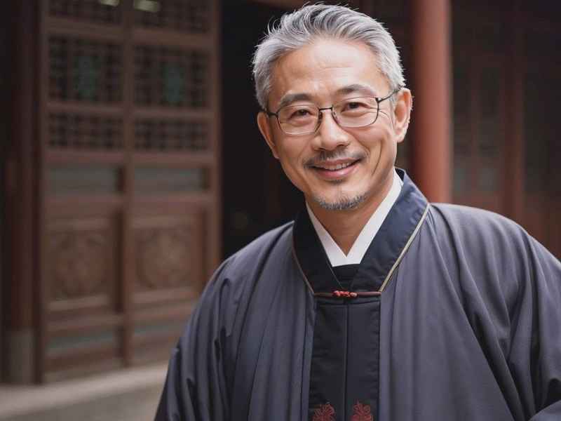 必胜鸟有哪些特点和习性；必胜鸟的学名