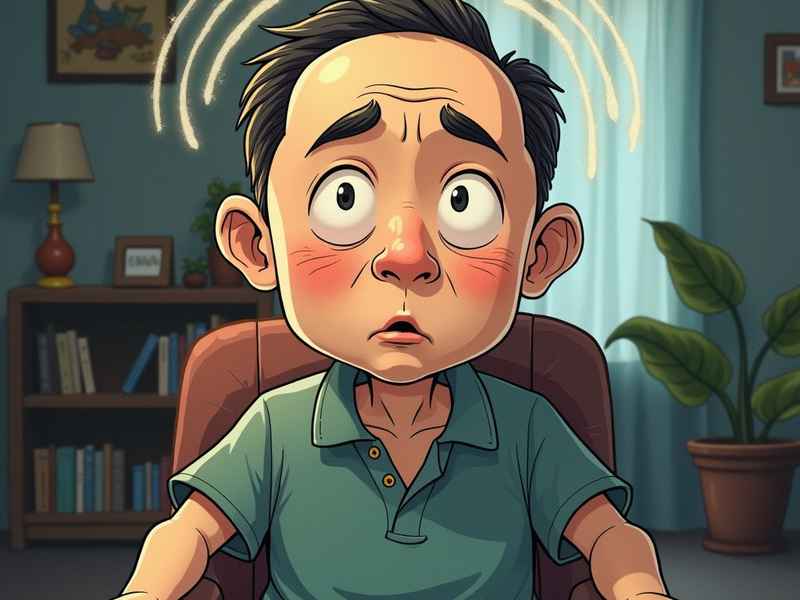 关于作弊的有趣小故事(关于作弊的有趣小故事有哪些) 关于作弊的有趣小故事(关于作弊的有趣小故事有哪些)