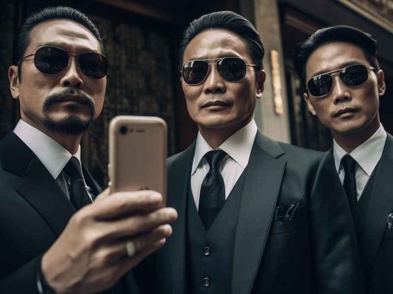 国际男人节是几月几号；国际男人节是几月几号？