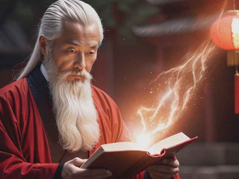 奇闻趣事的意思是什么（奇闻趣事的意思是什么呢）