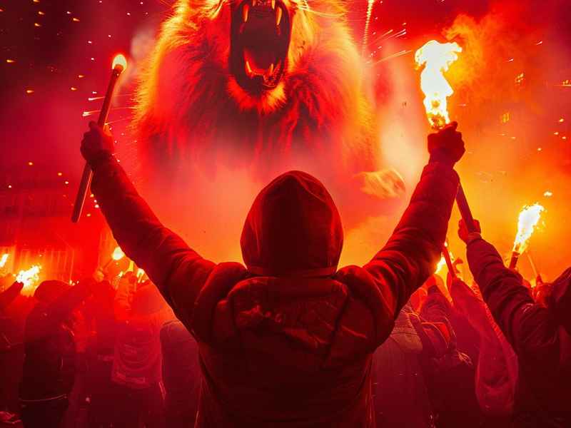 今年的奇闻异事 今年的奇闻异事有哪些 今年的奇闻异事 今年的奇闻异事有哪些